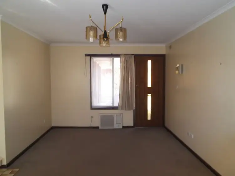 Third view of Homely unit listing, 3/18 Gray Street, Swan Hill VIC 3585