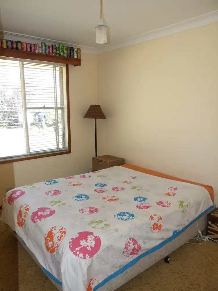 Seventh view of Homely house listing, 88 Lynjohn Drive, Bega NSW 2550