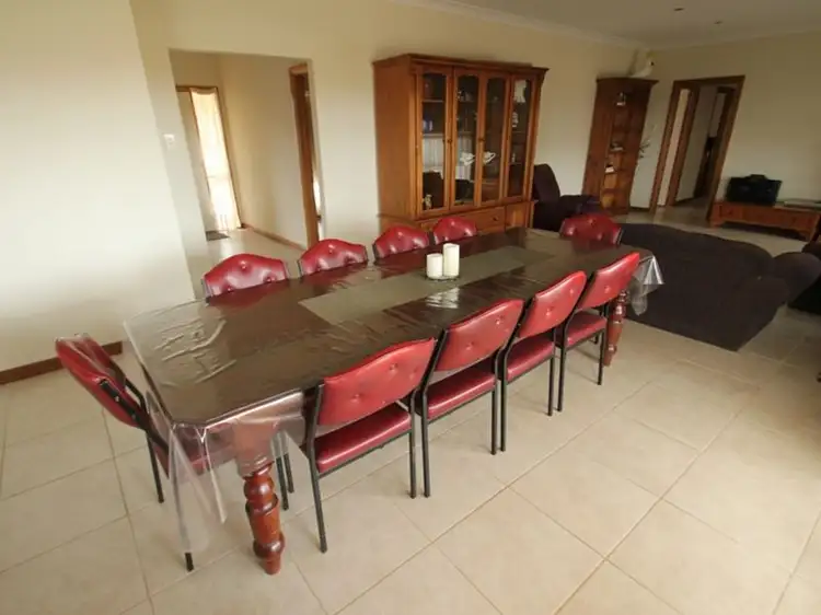Fourth view of Homely house listing, 46 Highview Grove, Moonta Bay SA 5558
