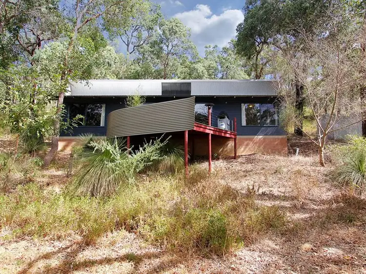 77 Kalamunda Road, Kalamunda WA 6076