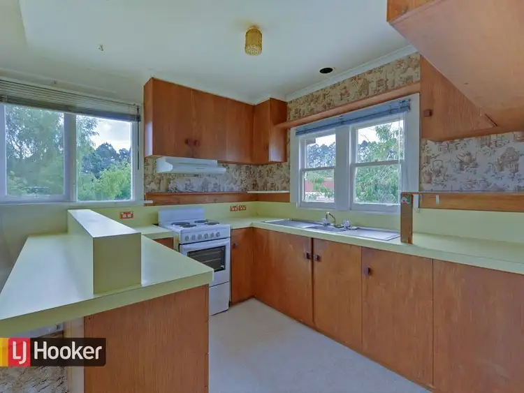 Third view of Homely house listing, 11 Collins Street, Brooklyn TAS 7320