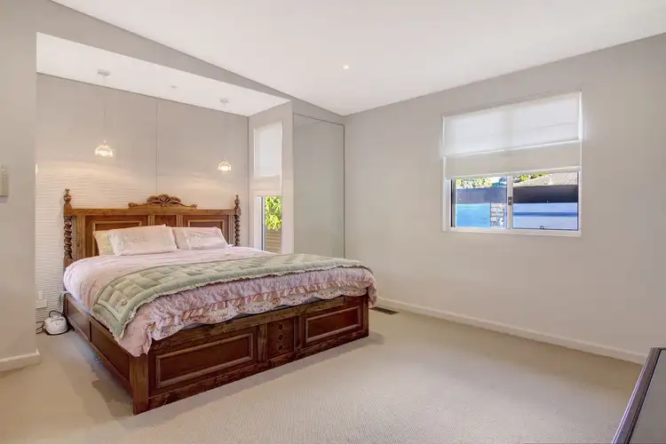 Fourth view of Homely house listing, 33 Argyle Street, Penshurst NSW 2222