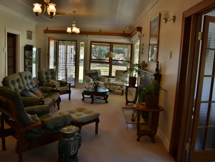 Seventh view of Homely rural property listing, 222 East Street, Warwick QLD 4370