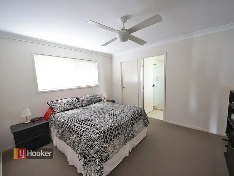 Fifth view of Homely house listing, 52 Duporth Crescent, Dakabin QLD 4503