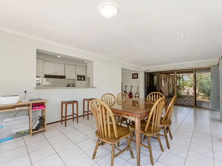 Fifth view of Homely house listing, 38 Karbunya Street, Mermaid Waters QLD 4218