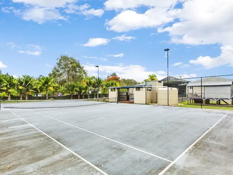 Sixth view of Homely house listing, 38 Eastern Court, Helensvale QLD 4212
