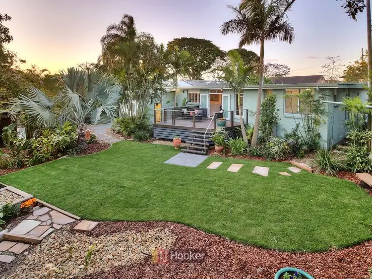 Fourth view of Homely house listing, 23 Sunnybrae Street, Sunnybank QLD 4109