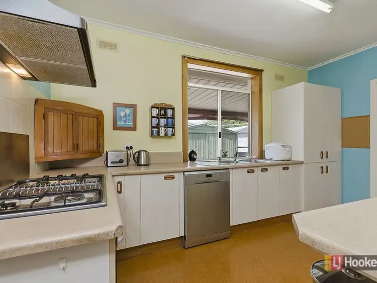 Fourth view of Homely house listing, 21 Berberis Street, Elizabeth Vale SA 5112