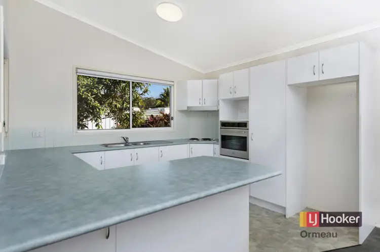 Sixth view of Homely retirement listing, 176/26-46 Goldmine Road, Ormeau QLD 4208