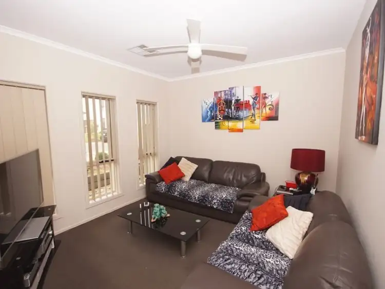 Second view of Homely house listing, 5 Lodge Way, Blakeview SA 5114