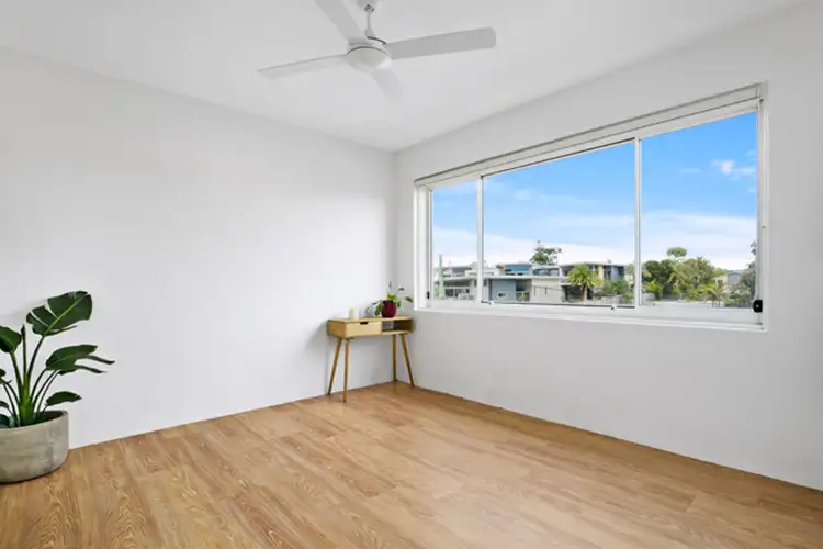 Fourth view of Homely unit listing, 14/18 Darley Street, Mona Vale NSW 2103