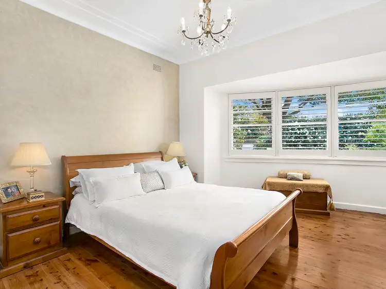 Sixth view of Homely house listing, 54 Edinburgh Road, Willoughby NSW 2068