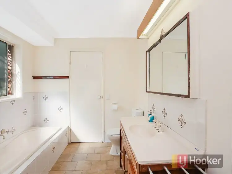 Sixth view of Homely house listing, 11 Newry Island Drive, Urunga NSW 2455