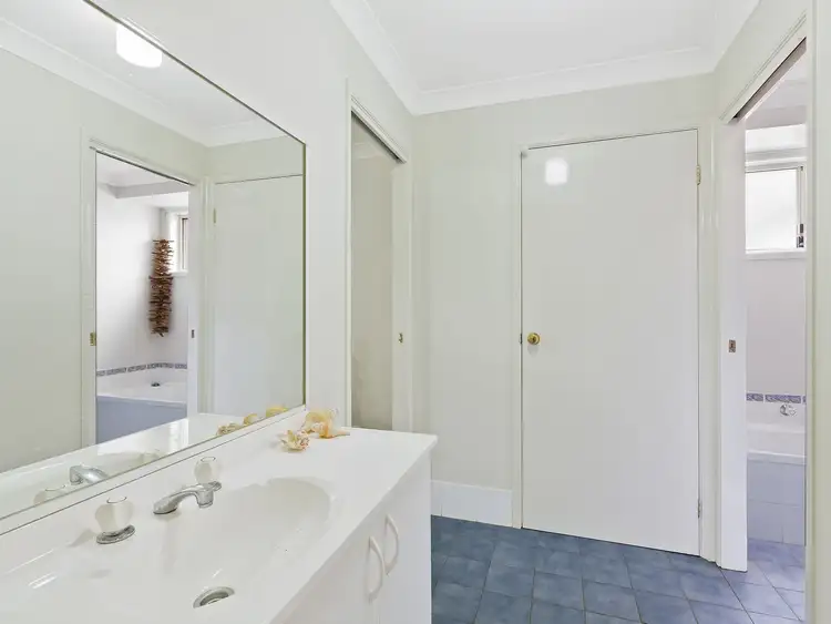 Fifth view of Homely unit listing, 11A Canton Beach Road, Toukley NSW 2263