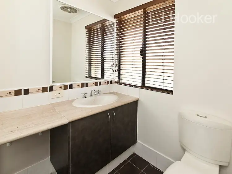 Sixth view of Homely house listing, 73 Hawker Street, Shoalwater WA 6169