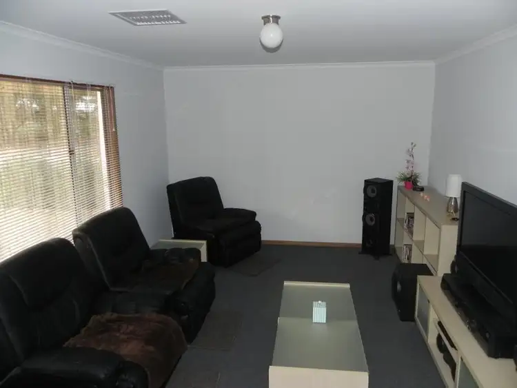 Third view of Homely house listing, 18 Mudge Street, Cobdogla SA 5346