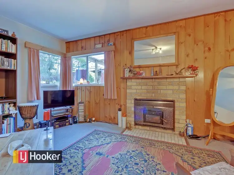 Fourth view of Homely house listing, 3 Trafford Street, Strahan TAS 7468