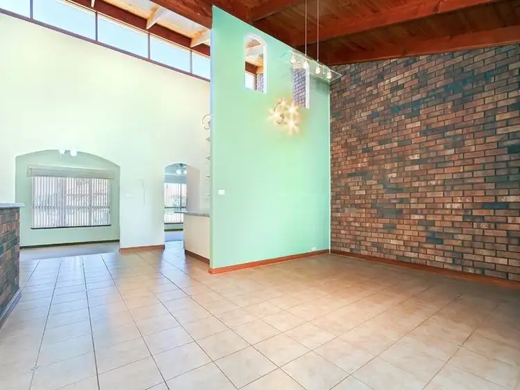 Third view of Homely house listing, 7 Rover Crescent, Port Willunga SA 5173