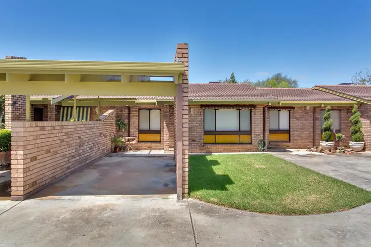 Main view of Homely house listing, 5/7 Galway Avenue, Collinswood SA 5081