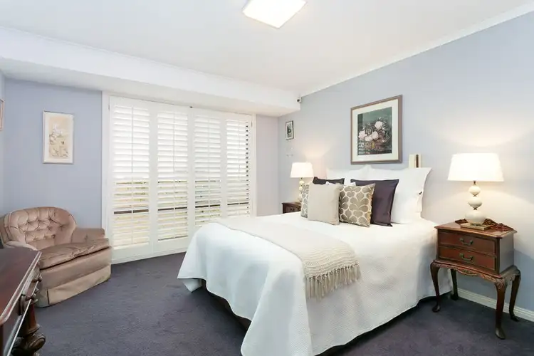 Third view of Homely house listing, 9 Charles Street, Castlecrag NSW 2068