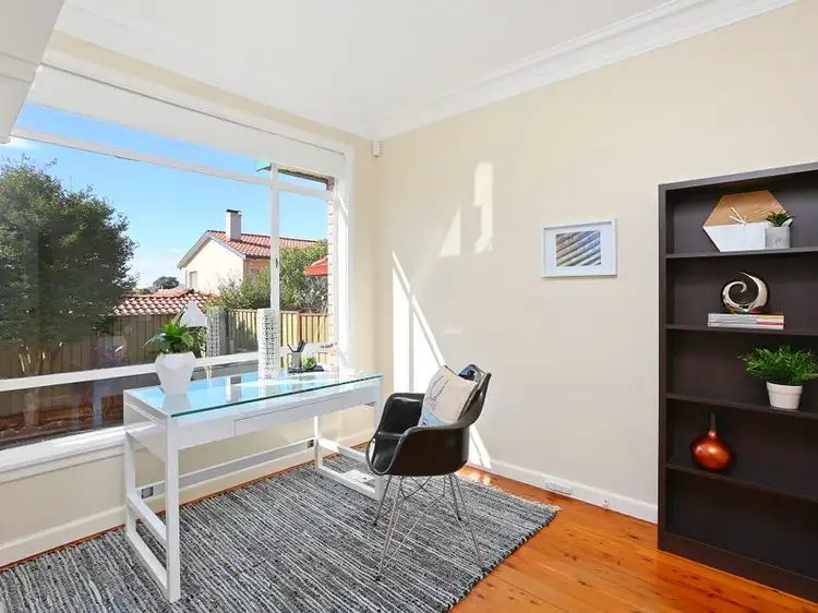 Sixth view of Homely house listing, 8 Wiggins Avenue, Beverly Hills NSW 2209
