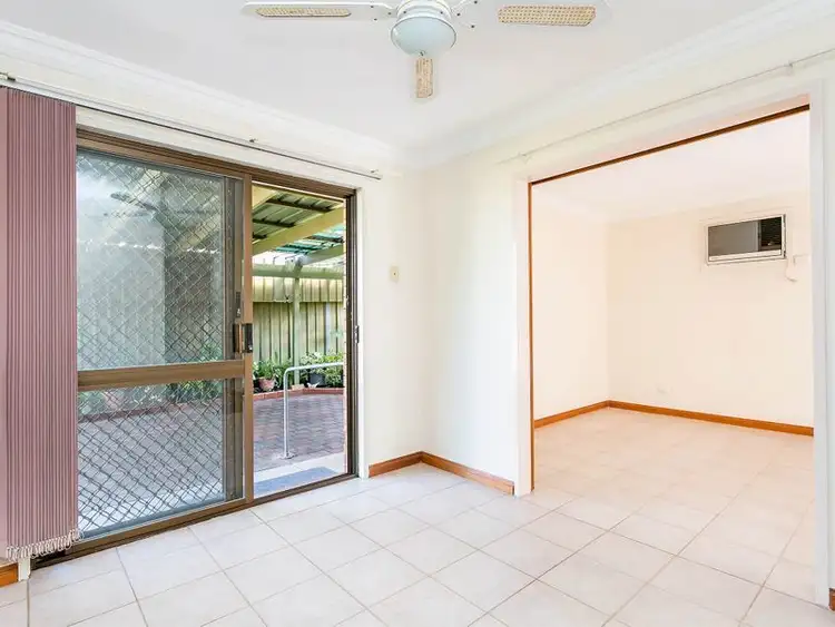 Sixth view of Homely unit listing, 3/4 Little Street, Royal Park SA 5014