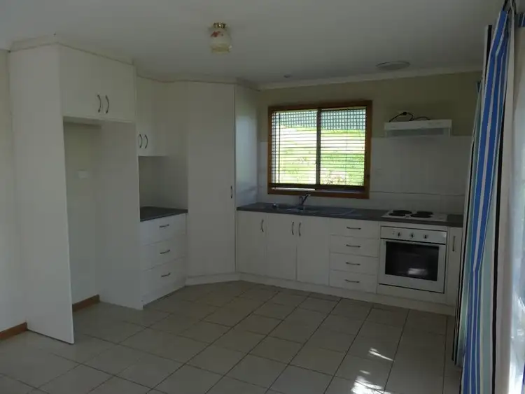 Fourth view of Homely house listing, 13 Poltong Cres, Encounter Bay SA 5211