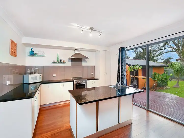Second view of Homely house listing, Address available on request