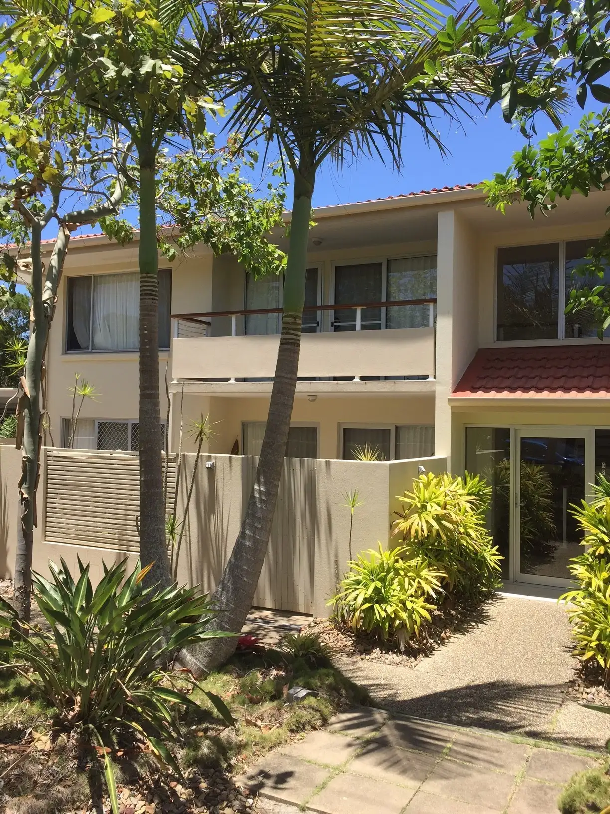 Main view of Homely house listing, 1/279 David Low Way, Peregian Beach QLD 4573