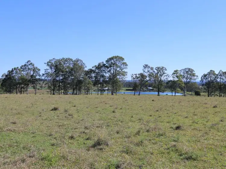 Seventh view of Homely land listing, Lot 286 Pringles Way, Lawrence NSW 2460