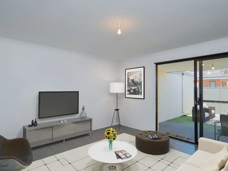 Second view of Homely house listing, 49 Summerville Boulevard, Caversham WA 6055