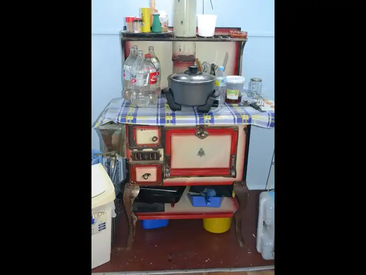 Seventh view of Homely house listing, Address available on request