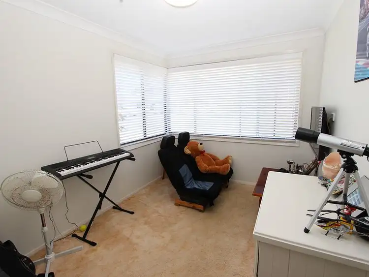 Seventh view of Homely house listing, 2 Bangalee Place, Harrington NSW 2427
