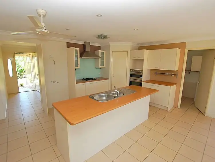 Sixth view of Homely rural property listing, 22 Kookaburra Cres, Hazeldean QLD 4515