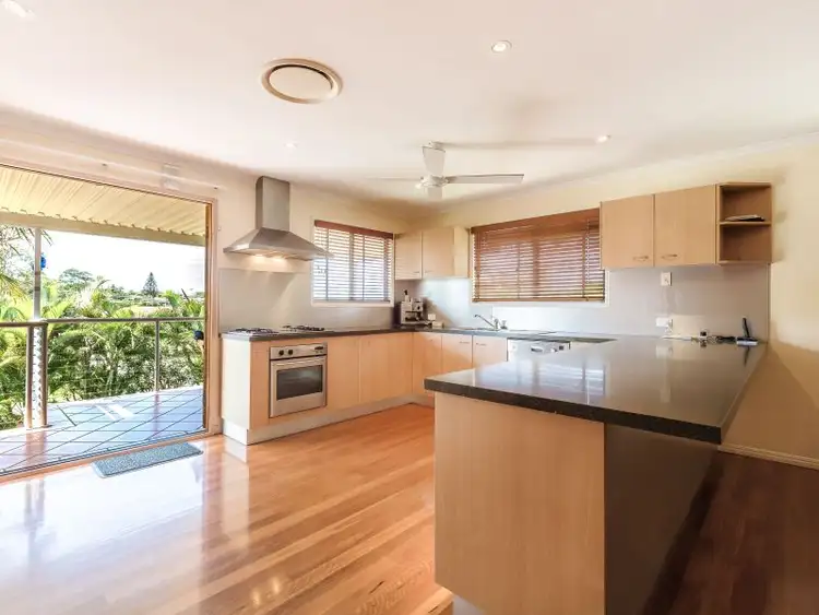 Fifth view of Homely house listing, 9 Gannet Street, Peregian Beach QLD 4573