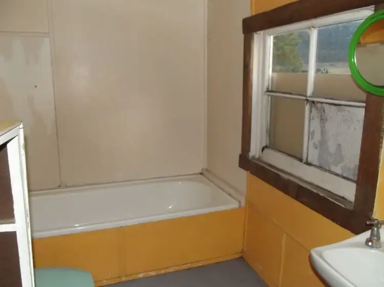 Fifth view of Homely house listing, 26 Albert Street, Fingal TAS 7214