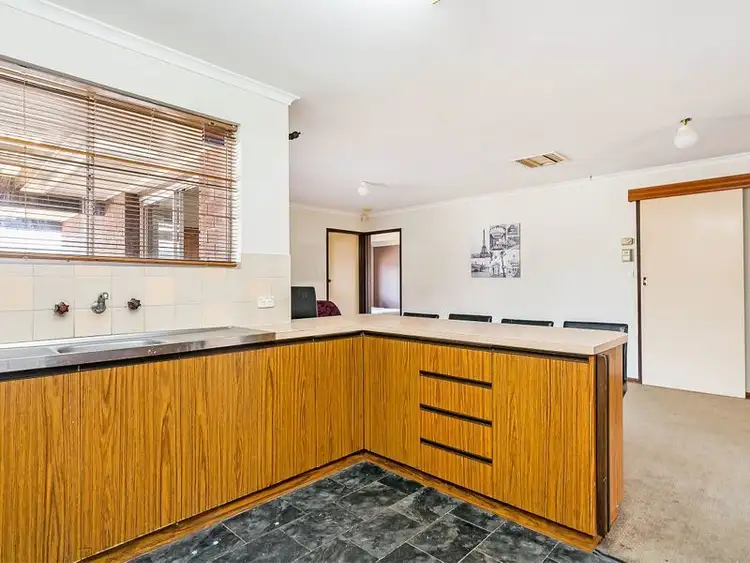 Fifth view of Homely unit listing, 36 Sir Keith Smith Drive, North Haven SA 5018