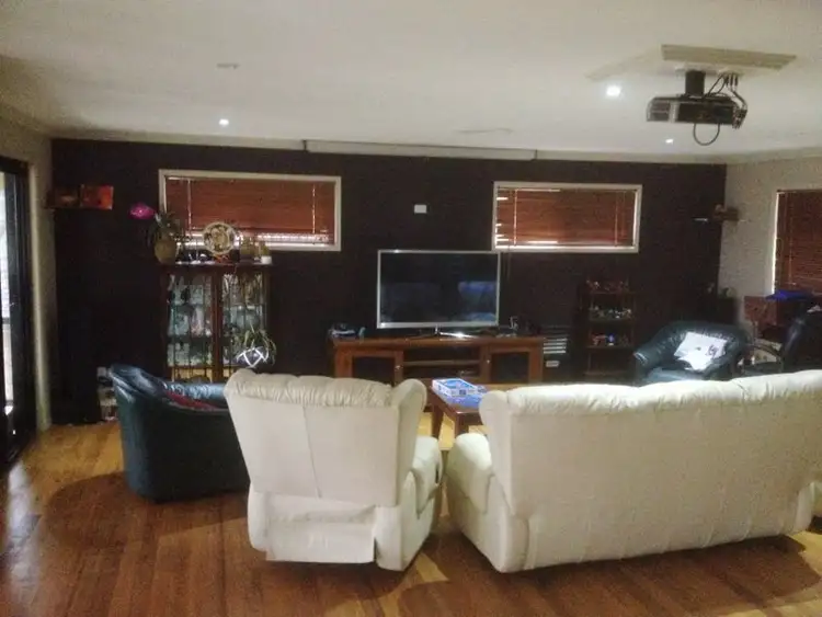 Fourth view of Homely house listing, 26 Freeman Court, Kingaroy QLD 4610