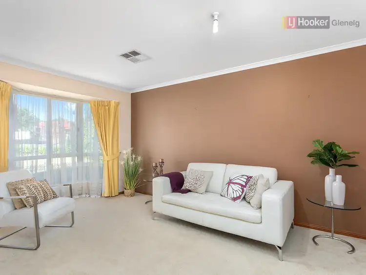 Third view of Homely house listing, 27 Seacombe Road, Sturt SA 5047
