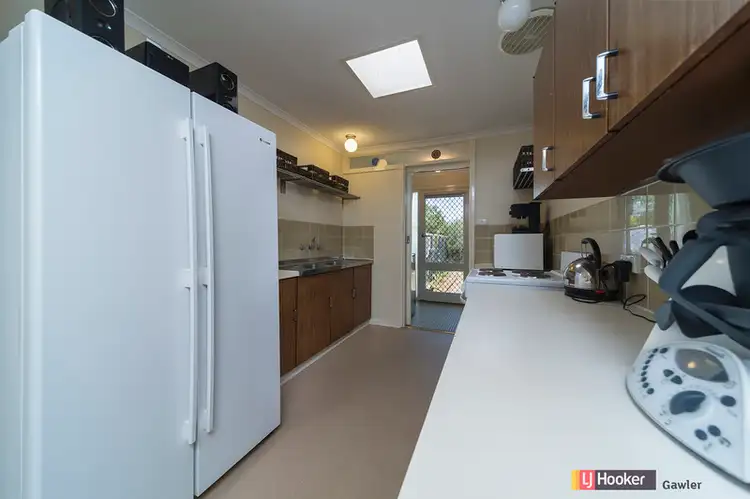 Fifth view of Homely house listing, 16 Myall Street, Gawler West SA 5118