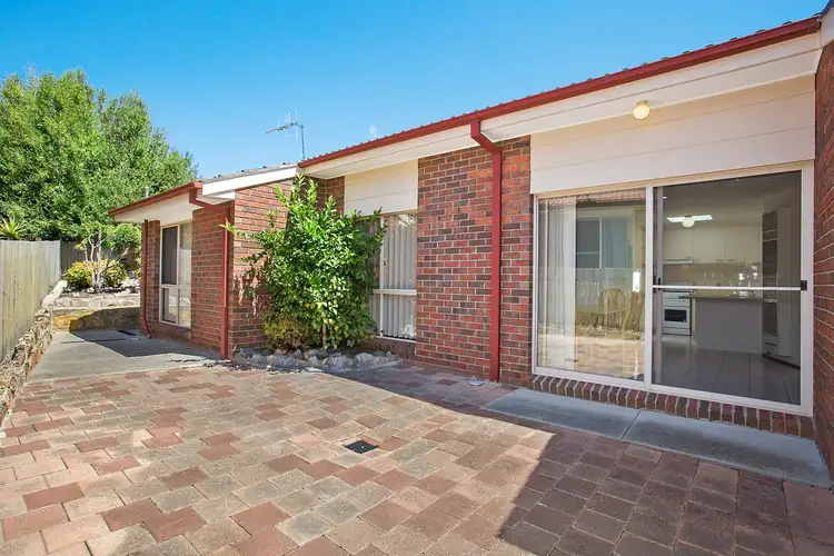 Fifth view of Homely house listing, 23 Bargang Crescent, Ngunnawal ACT 2913