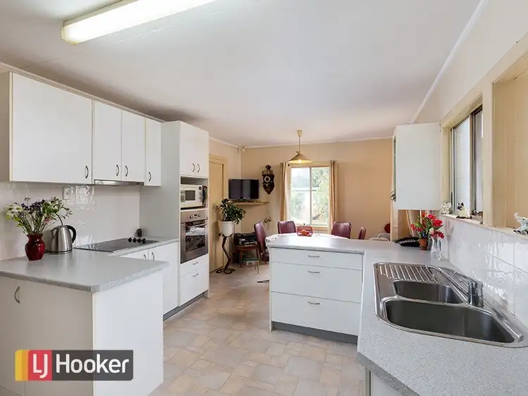 Second view of Homely house listing, 12 Grahams Road, Strathpine QLD 4500