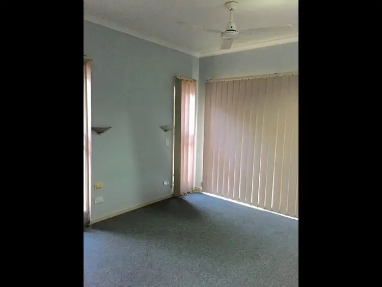 Fifth view of Homely unit listing, Address available on request