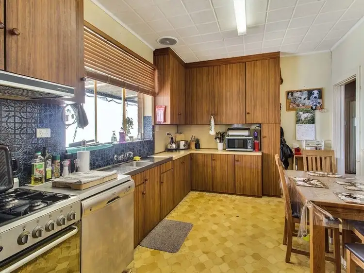 Fourth view of Homely house listing, 6 Third Avenue, Klemzig SA 5087