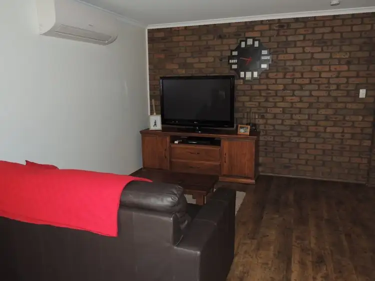 Fifth view of Homely house listing, 36 Butterworth Street, Swan Hill VIC 3585