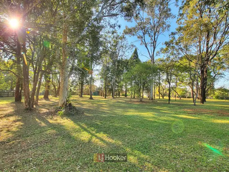 Third view of Homely land listing, 9/140 Dunedin Street, Sunnybank QLD 4109
