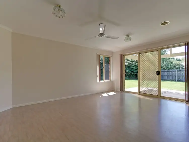 Fourth view of Homely house listing, 5 Thornton Court, Sale VIC 3850