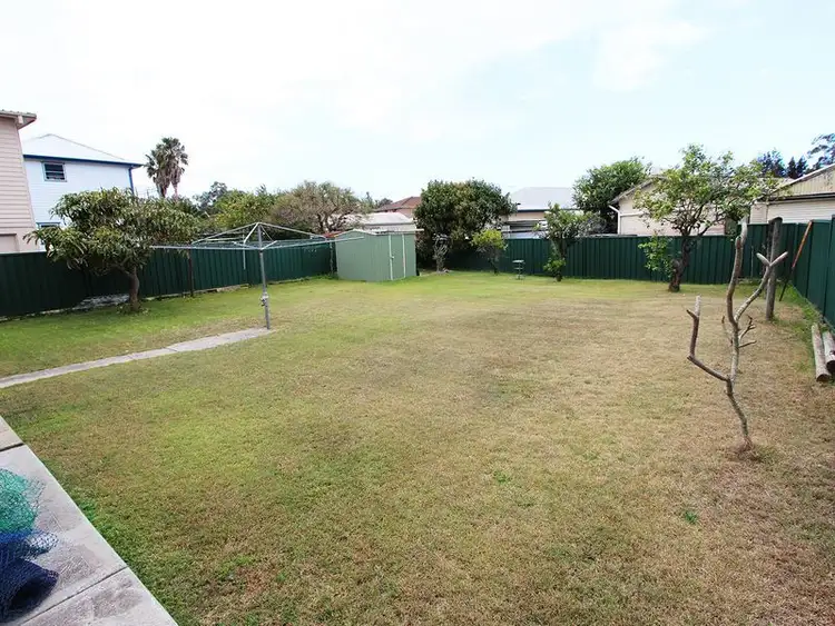 Fifth view of Homely house listing, 11 Glacken Street, Harrington NSW 2427