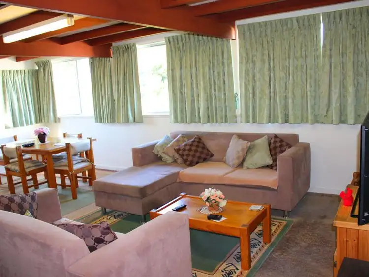 Sixth view of Homely house listing, 7 Kanangra Drive, Taree NSW 2430