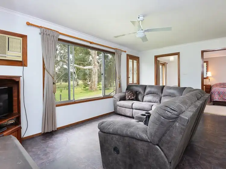 Sixth view of Homely rural property listing, 12 Parri Wilta Road, Ashbourne SA 5157